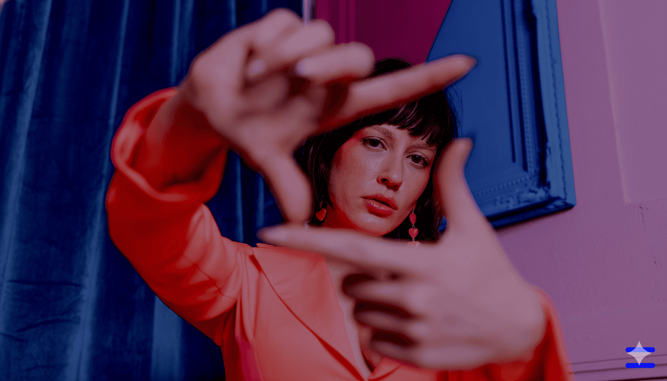 Premium Media Production