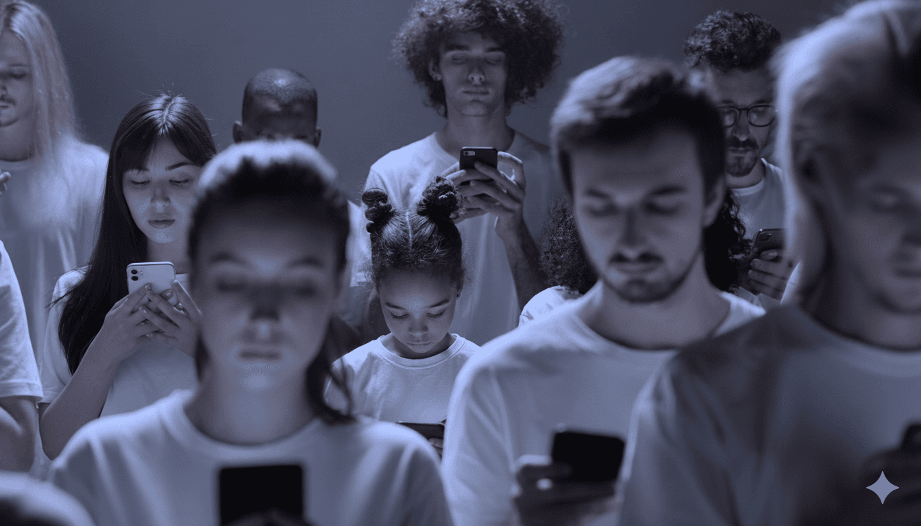 Custom Web & Mobile Solutions