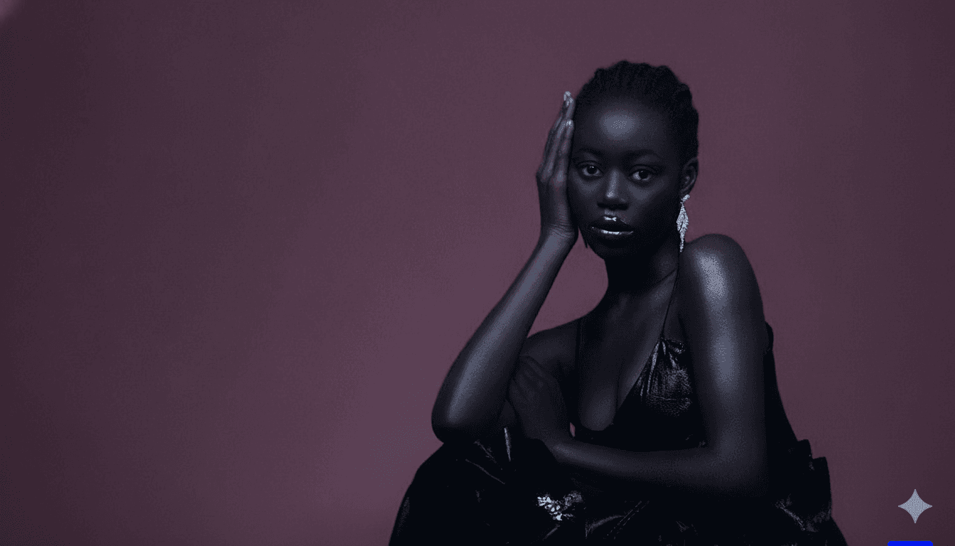 Strategic Brand Development